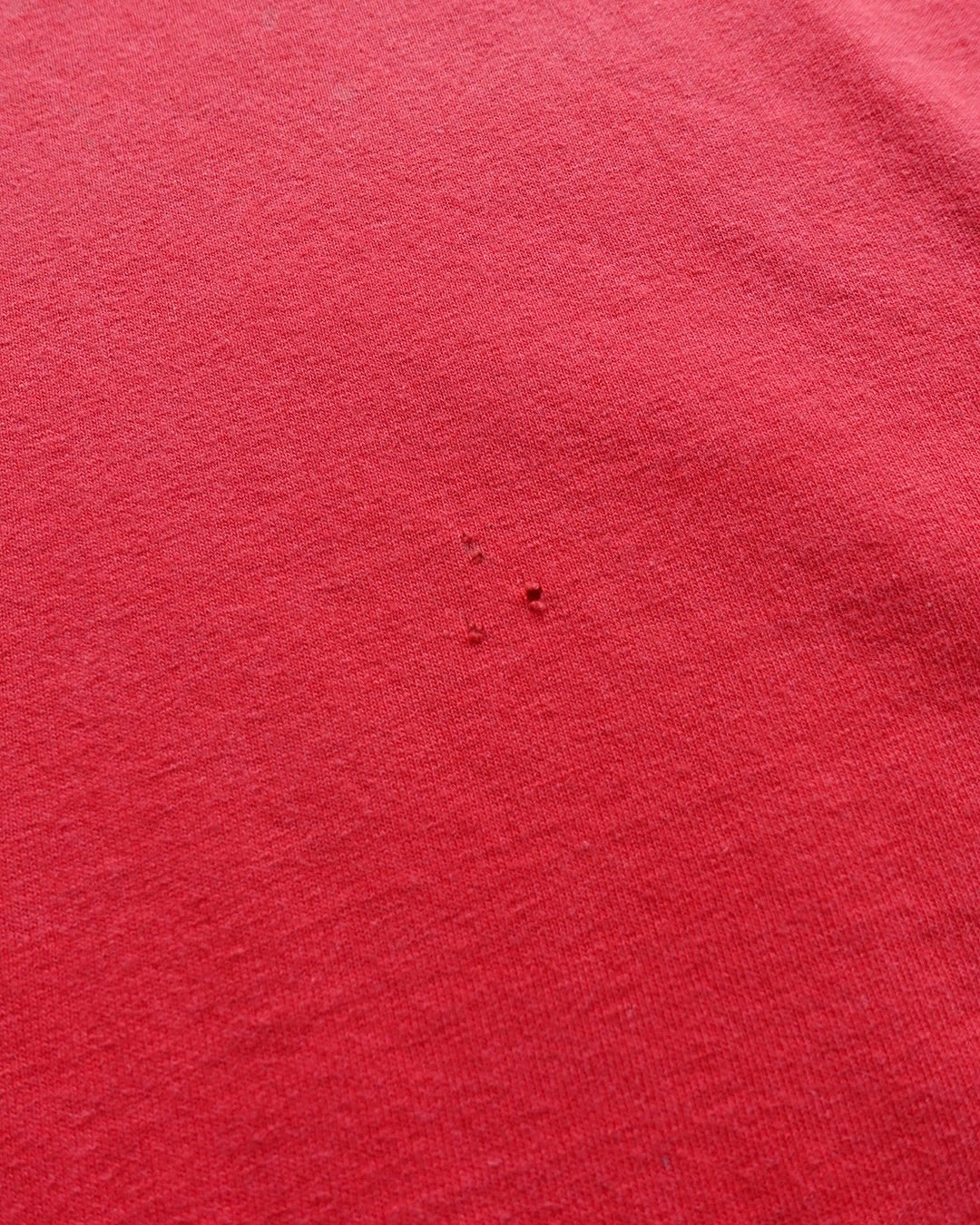 00s Oakley Dragon Reflector Logo T-Shirt
