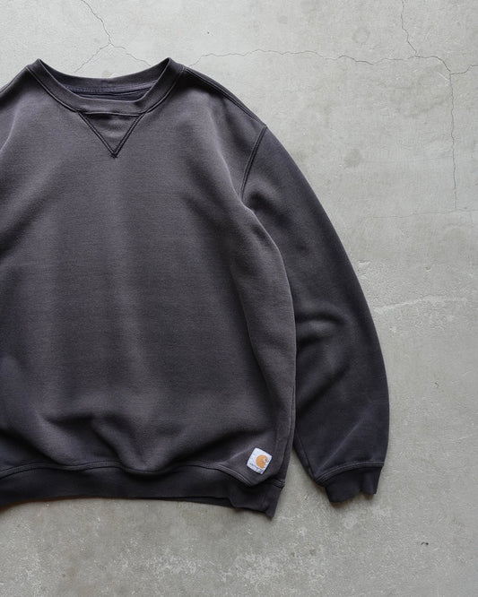 90s Carhartt Sweatshirt