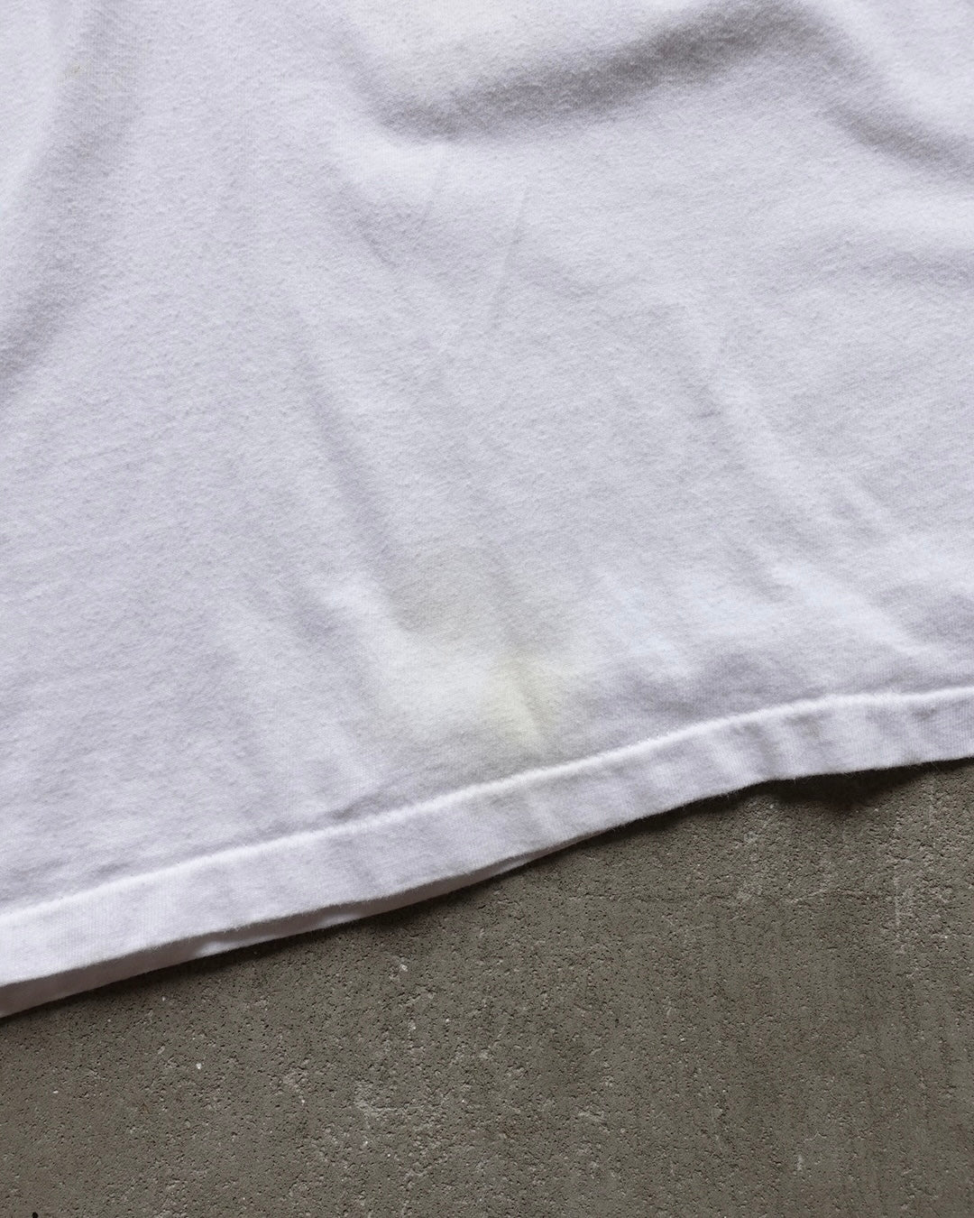 90s Marlboro Cowboy T-Shirt / Made in USA