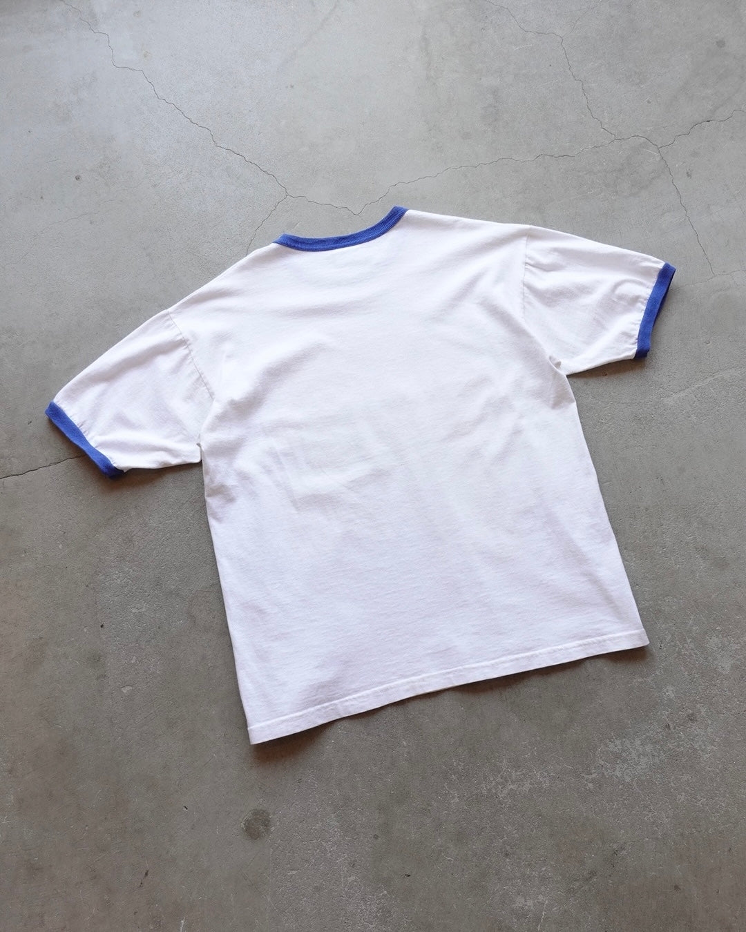 90s Charlie's Angels T-Shirt / Made in USA