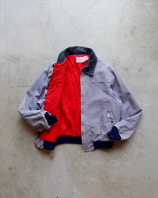 80s Carhartt Santa FE Jacke