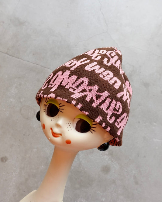 SUPREME Beanie