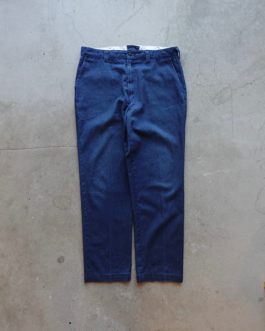 90s BIGBEN Work Pants