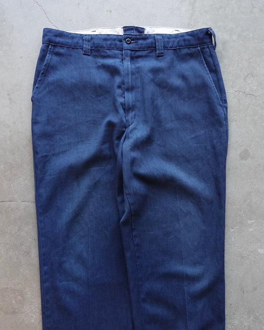 90s BIGBEN Work Pants