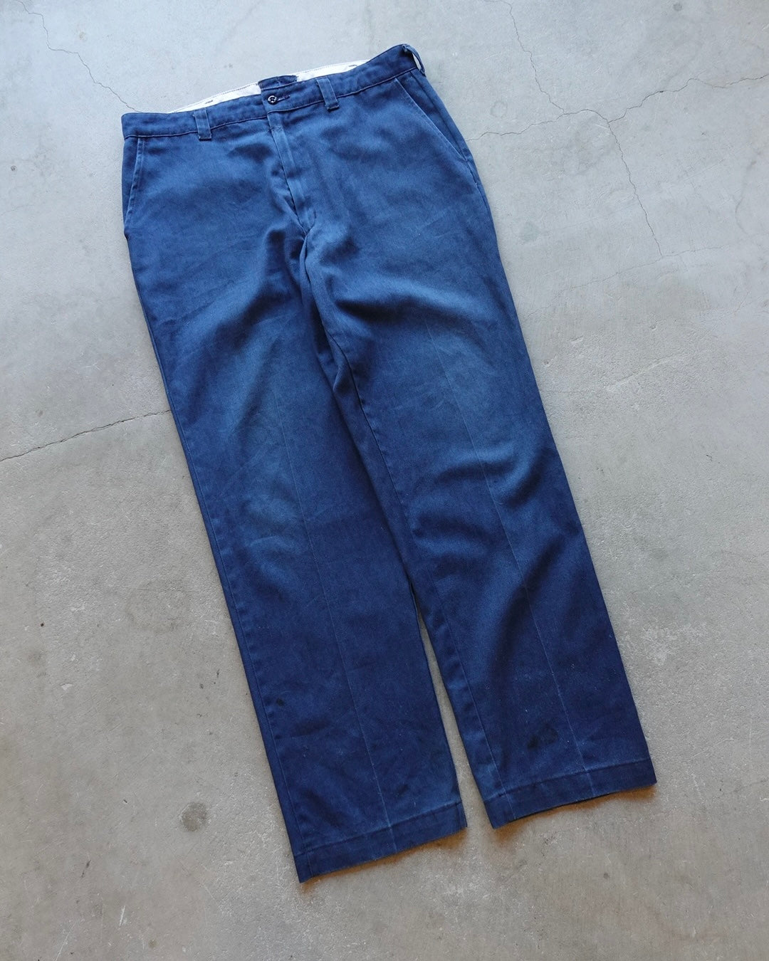 90s BIGBEN Work Pants