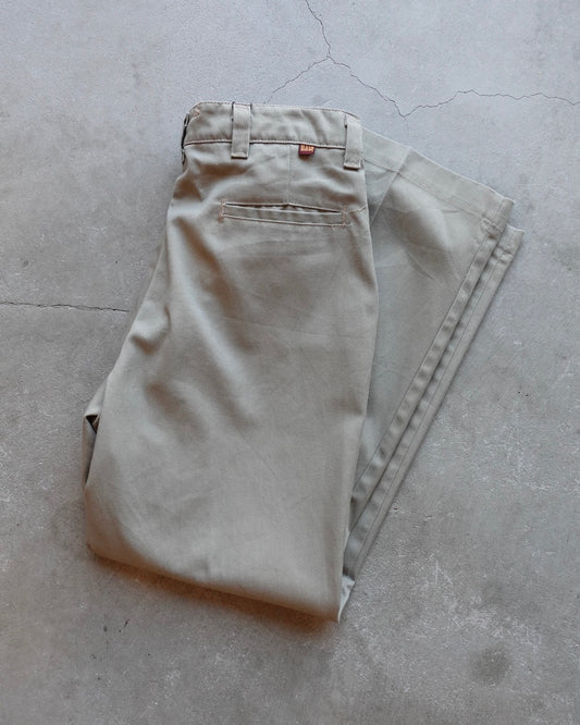 90s BIGBEN Work Pants