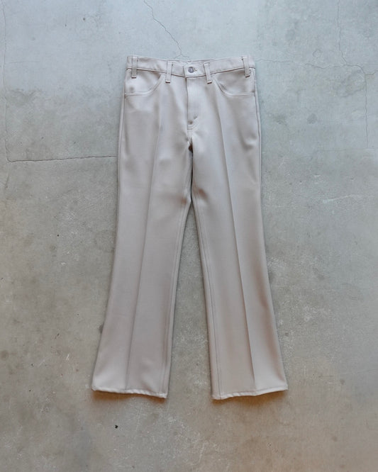 70s Levi's Sta-Prest