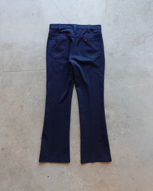 70s Lee RIDERS Boots Cut Flare