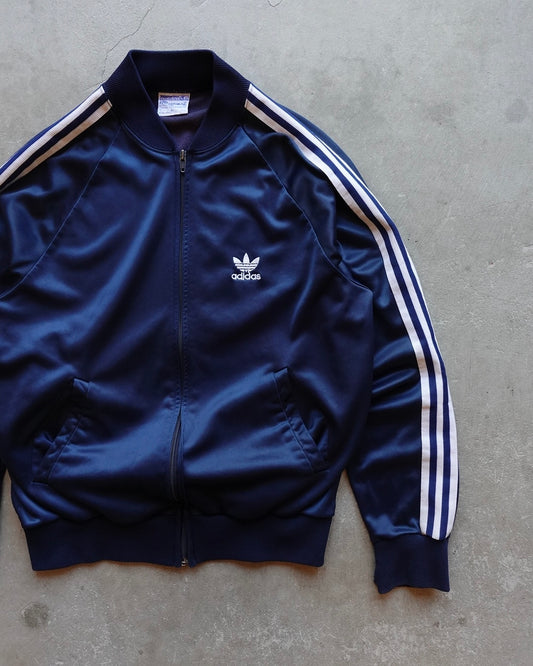 70s adidas ATP Track Jacket