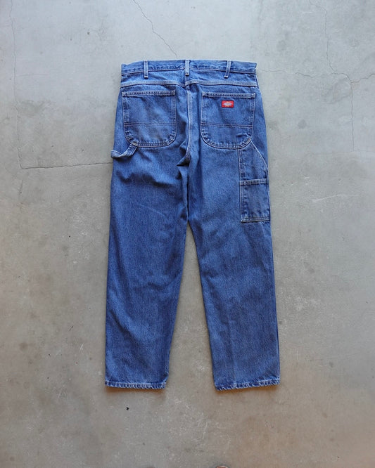 Dickies Painter Pants #2
