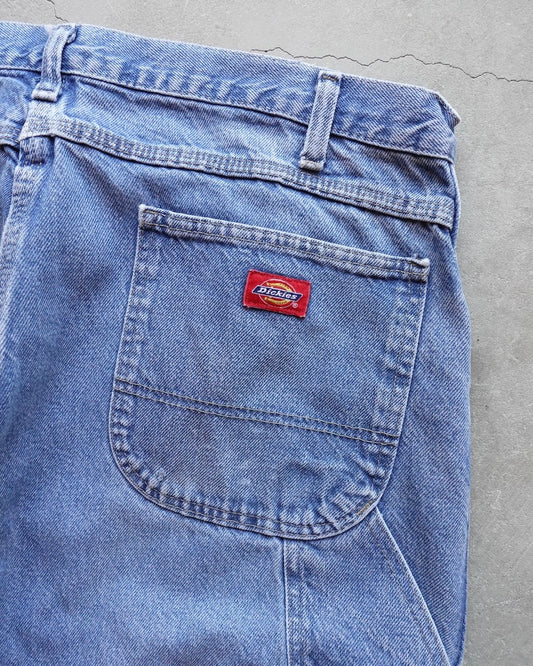 Dickies Painter Pants #1