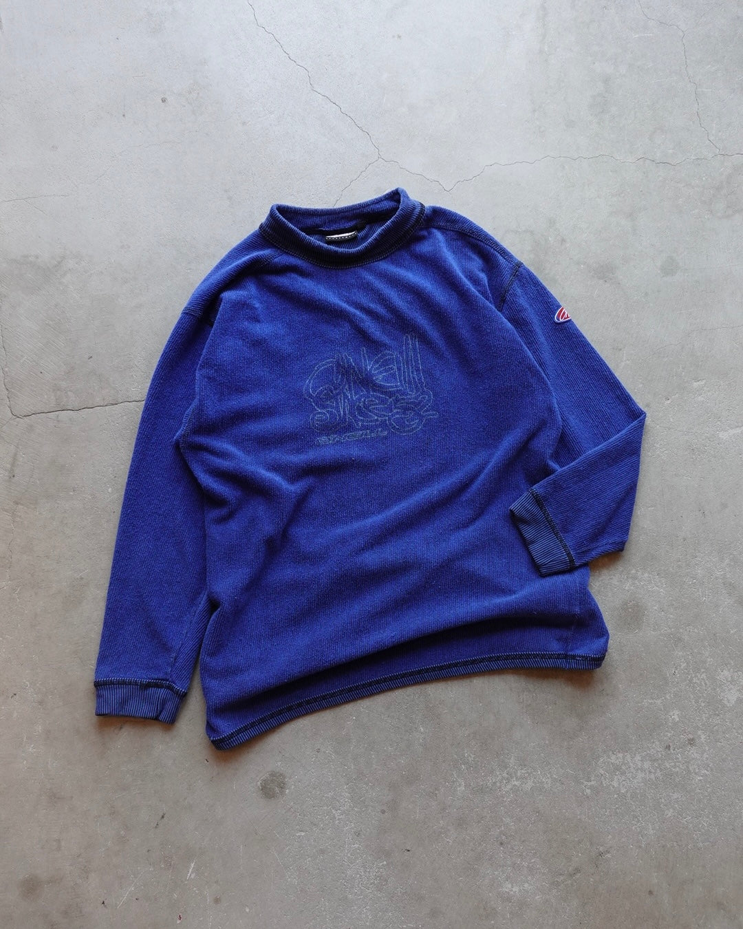 O'NEILL Pile Sweatshirt