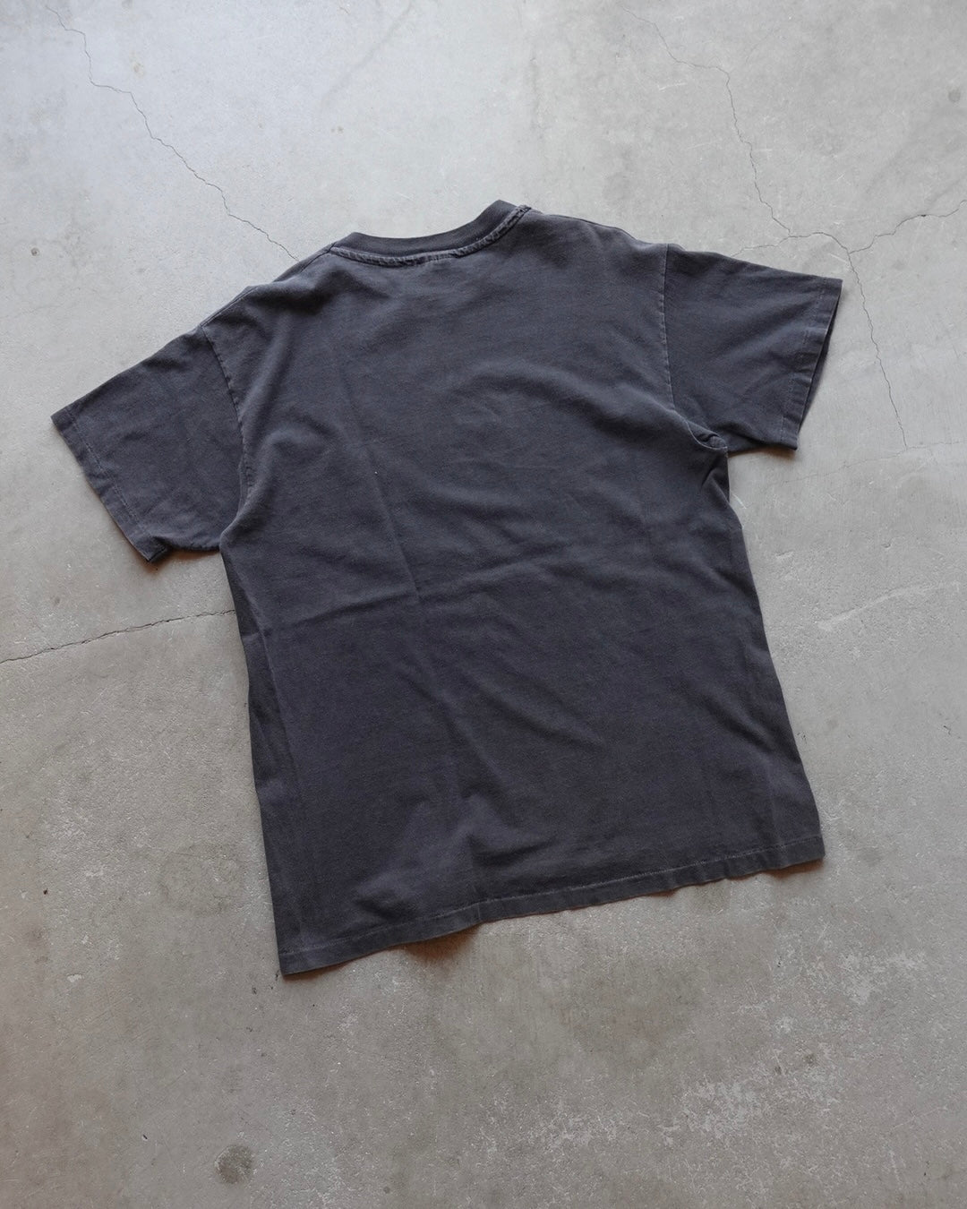 90s Universal Studios T-Shirt / Made in USA