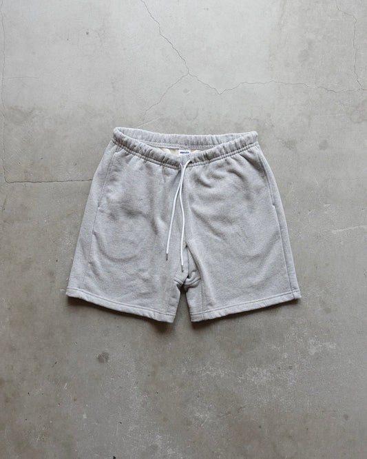 UNDEFEATED Sweat Short / Made in Canada
