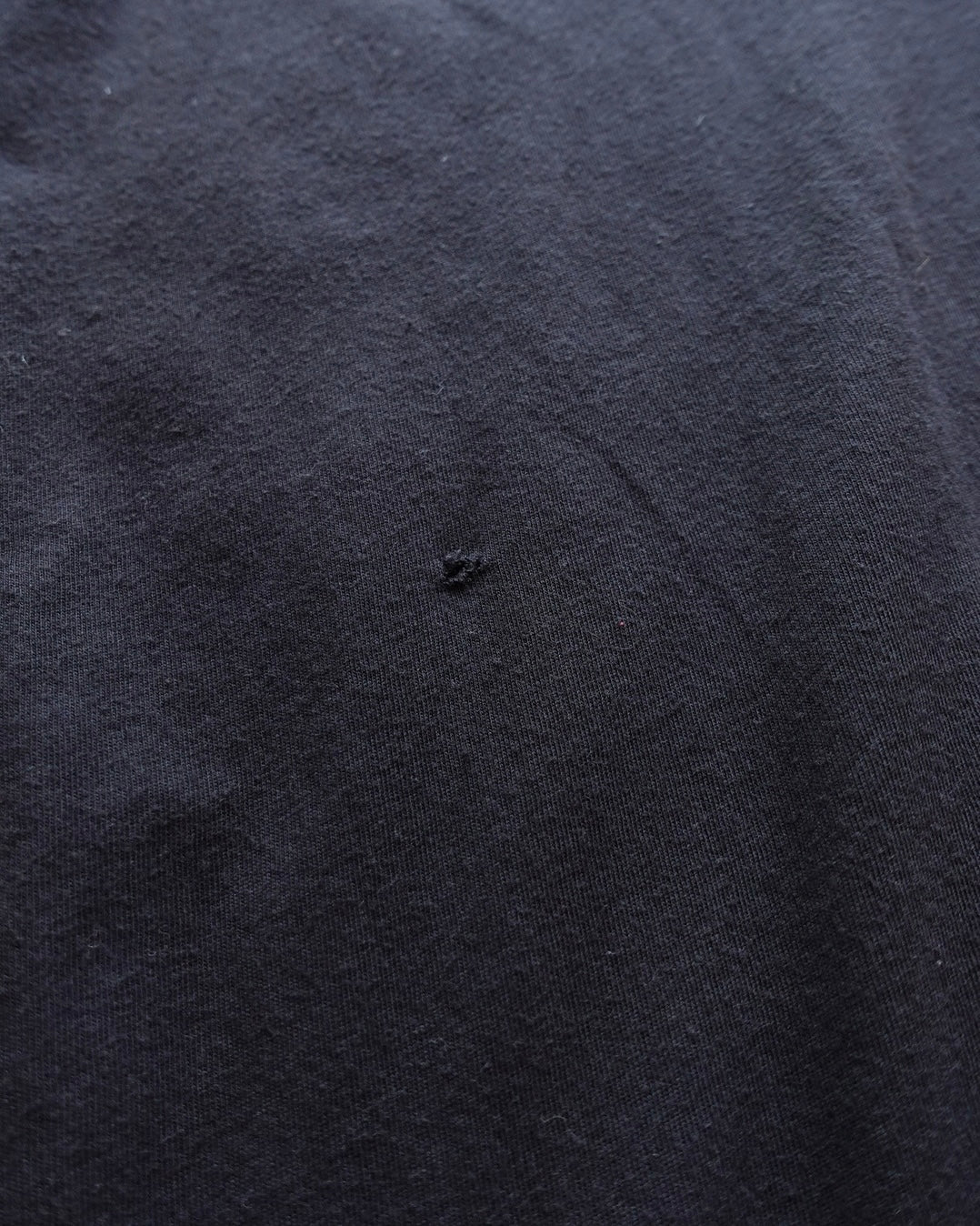Playboy T-Shirt