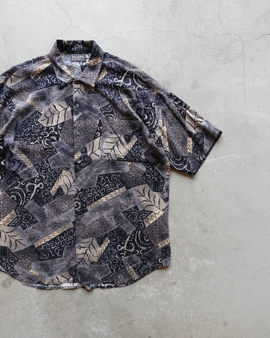 90s Triumph of California S/S Shirt