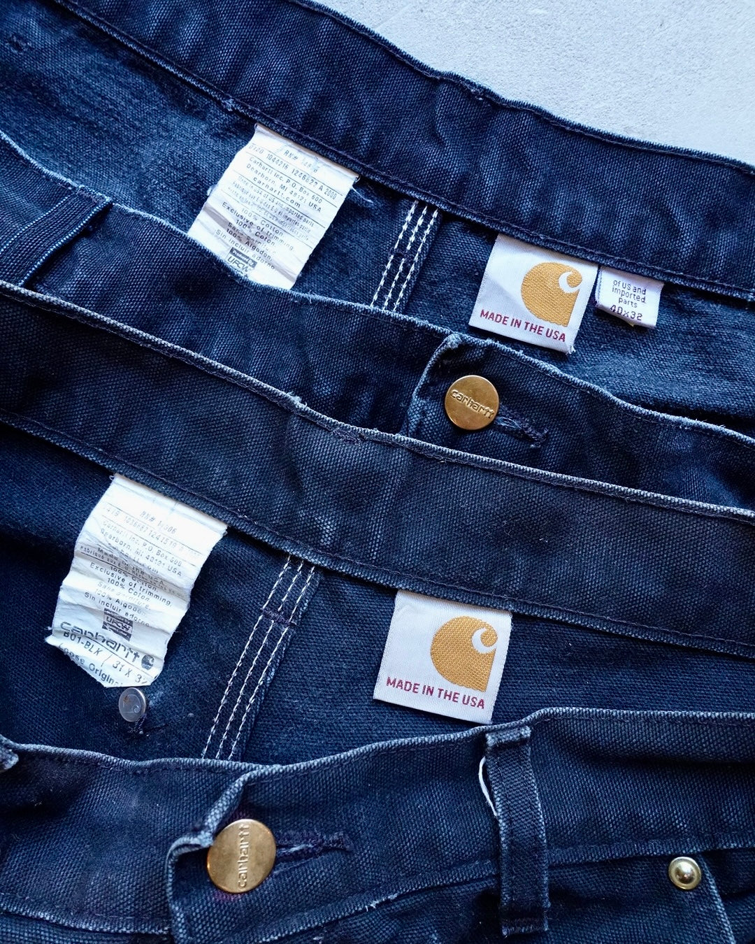 Carhartt
