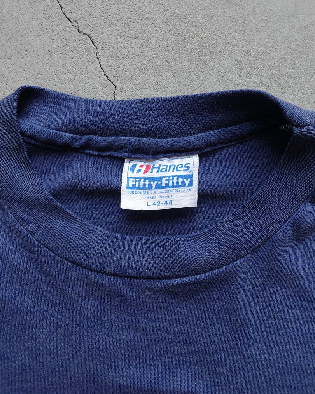 90s White Rock Sparkling Beverages T-Shirt / Made in USA