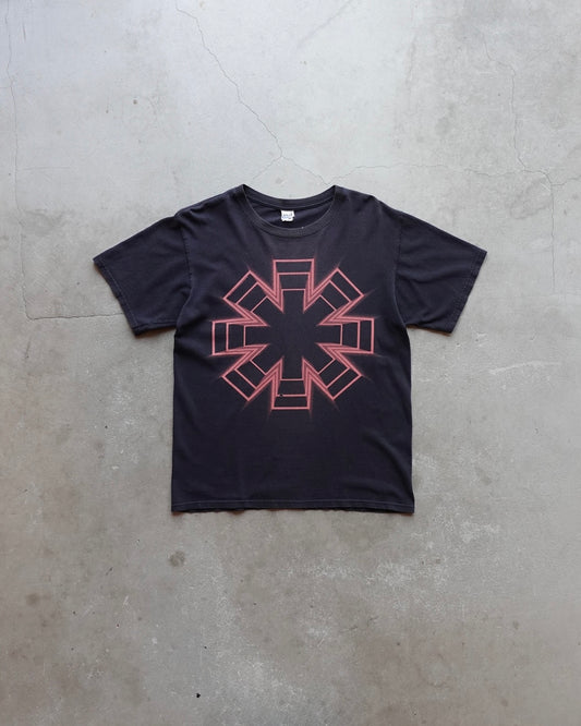 00s Red Hot Chili Peppers Band T-Shirt
