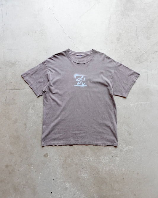 90s Stussy International T-Shirt