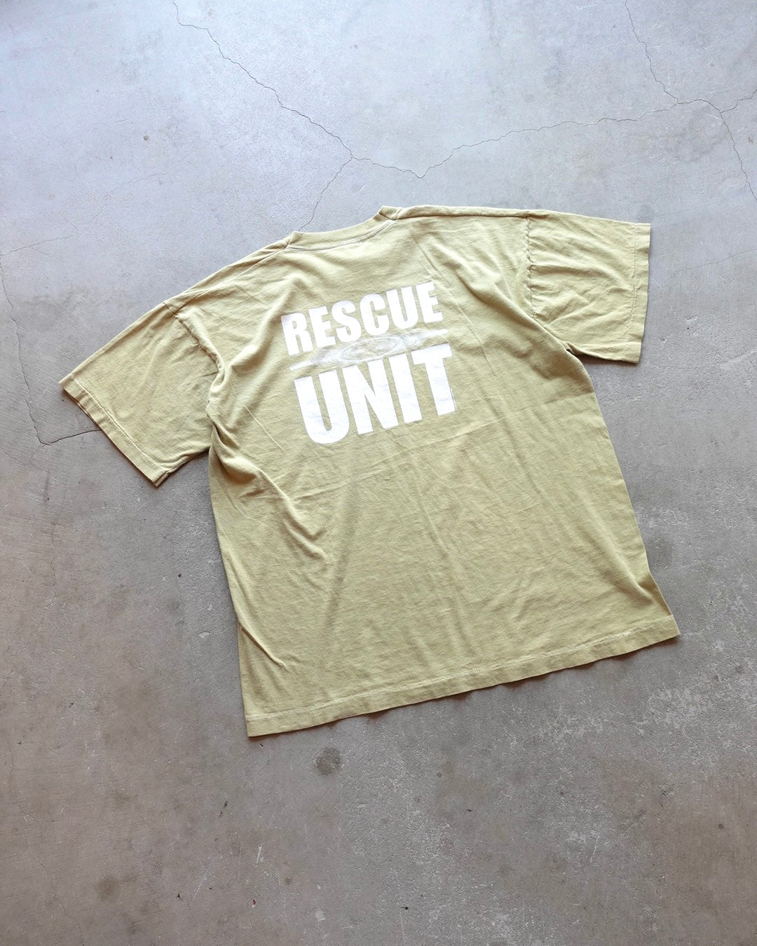 97 MTV Movie Awards T-Shirt