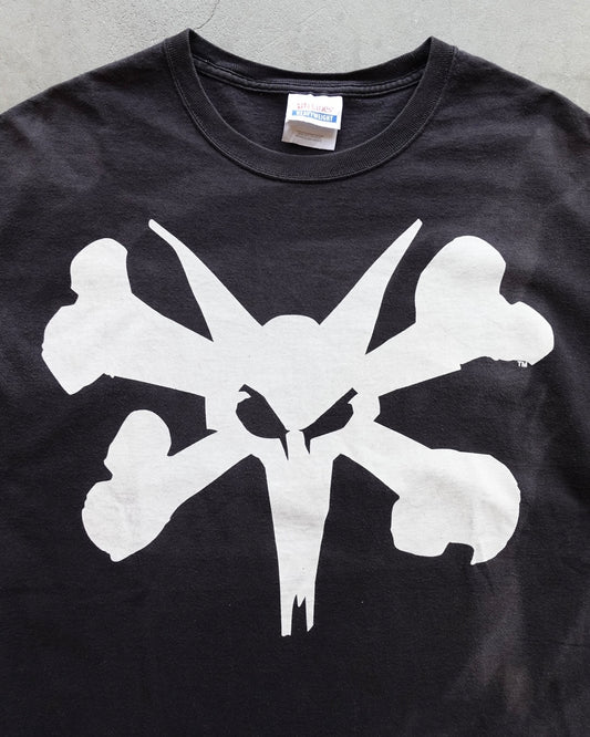 90s-00s Bones Brigade Powell Peralta T-Shirt