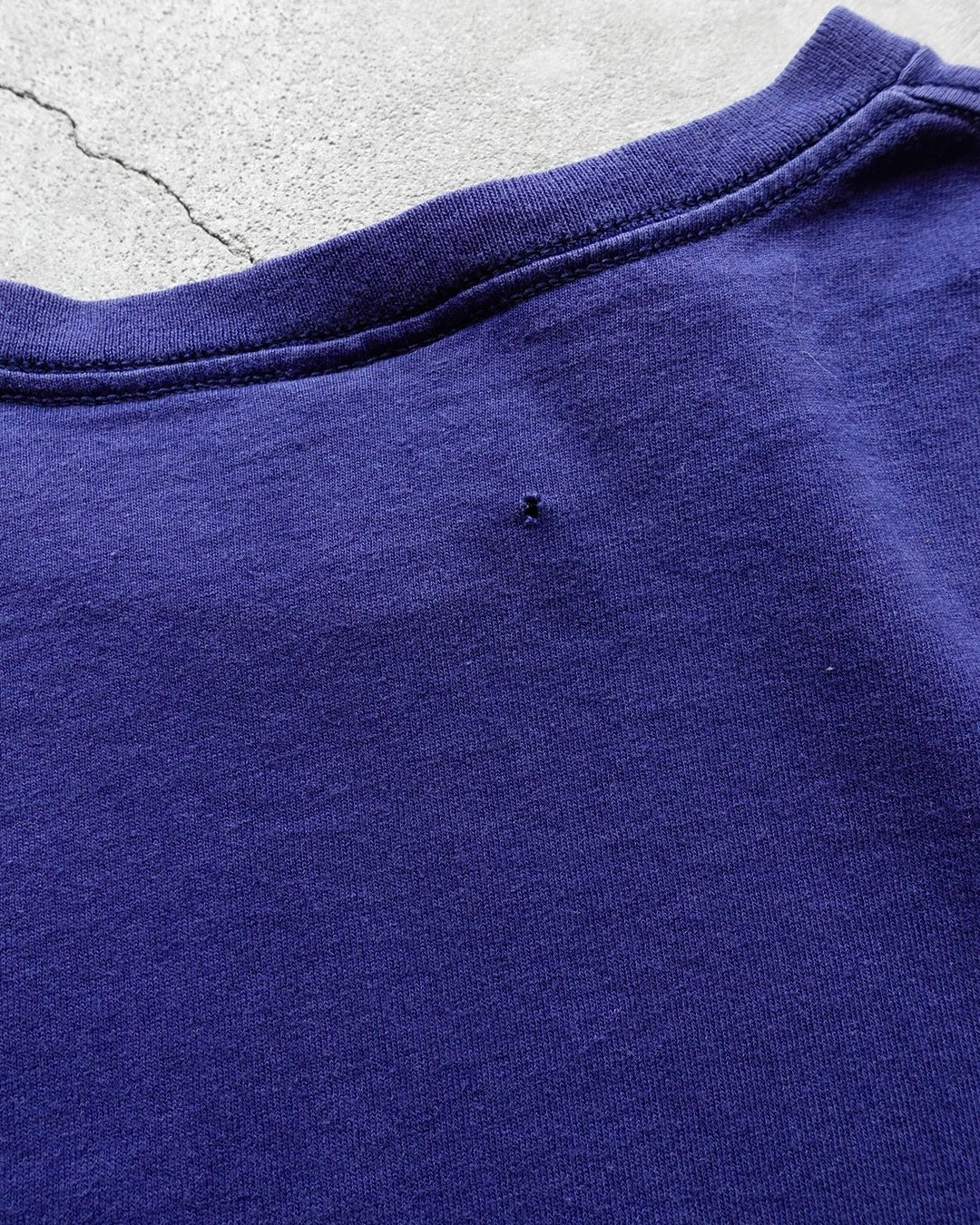 90s Stussy International T-Shirt / Made in USA – dada