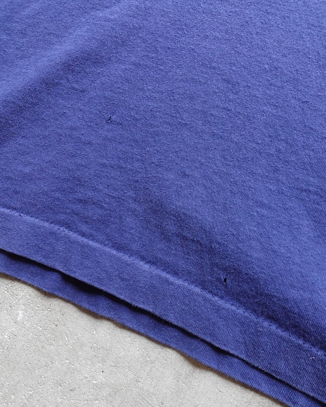90s Stussy International T-Shirt / Made in USA – dada