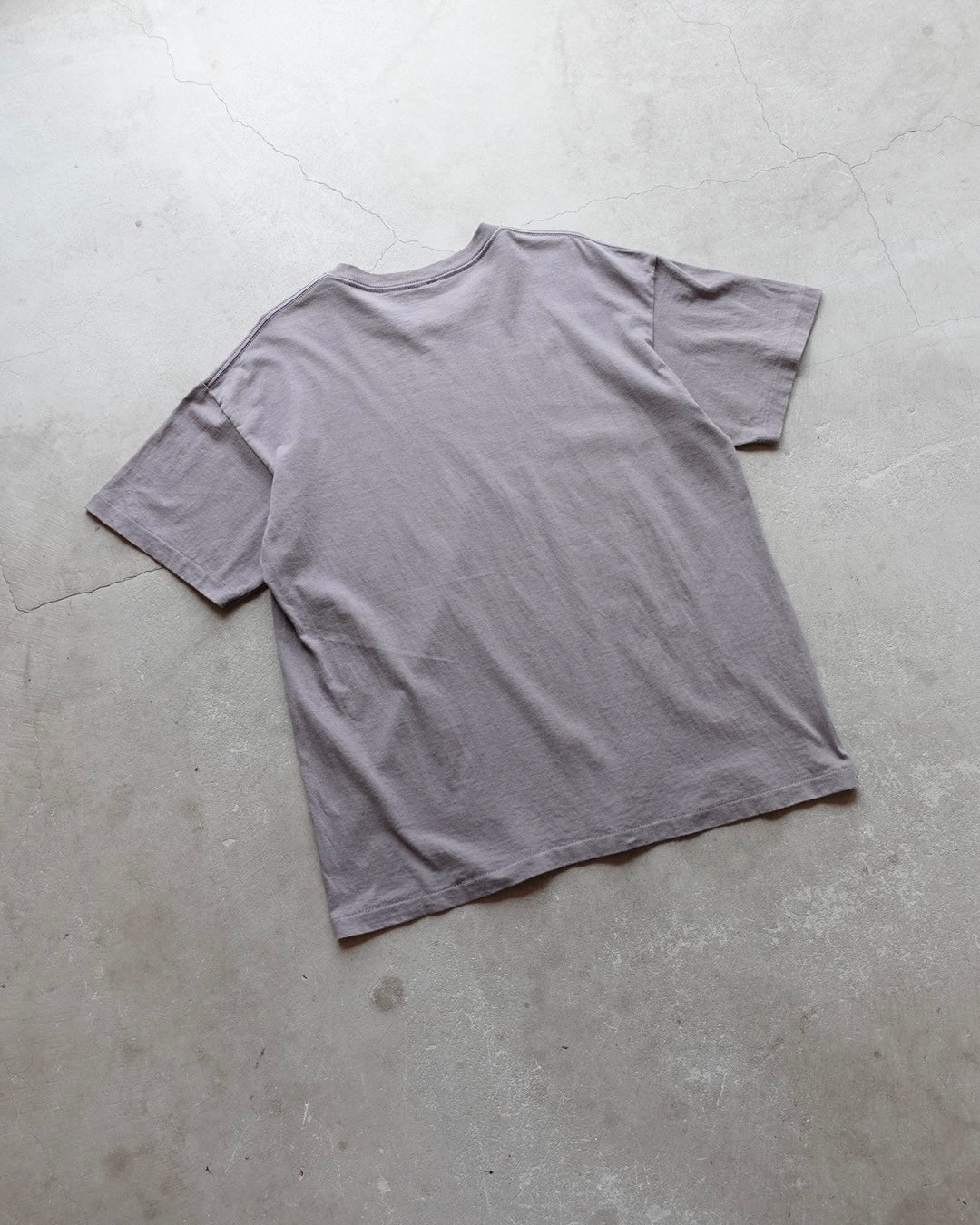 90s Stussy International T-Shirt