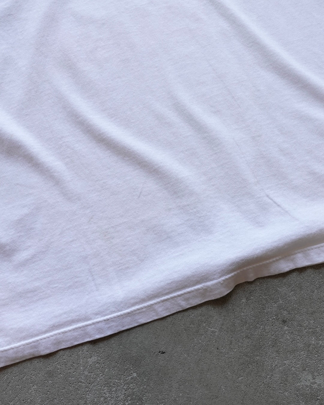 90s Budweiser Frog T-Shirt / Made in USA