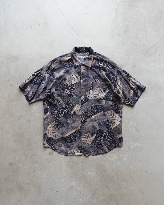 90s Triumph of California S/S Shirt