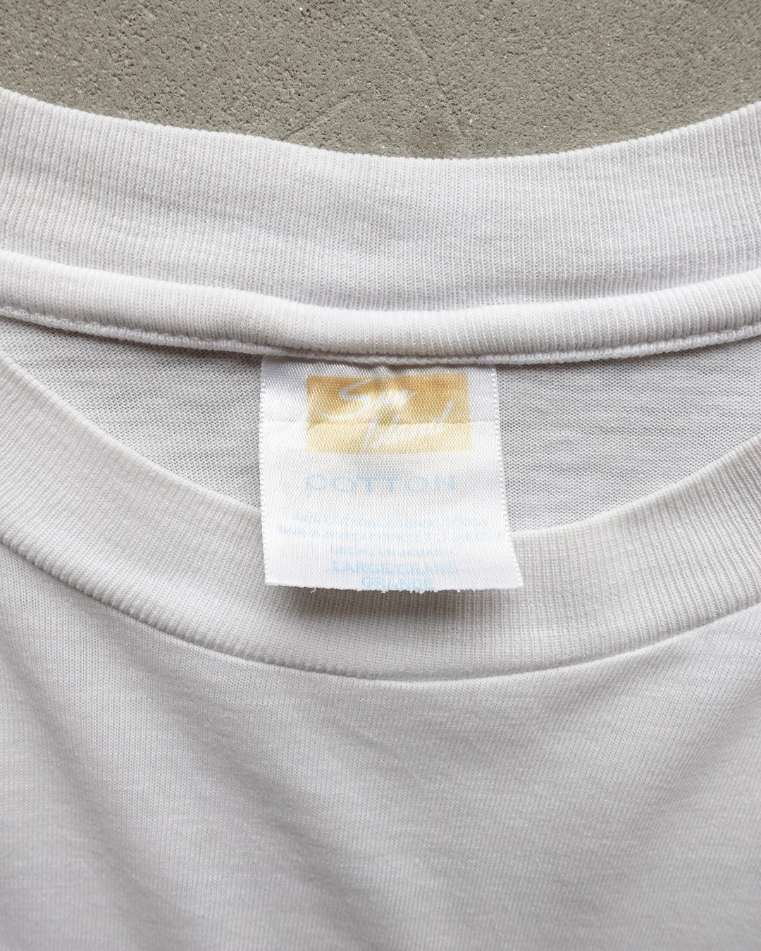 90s Bob Marley "Exodus" Quote T-Shirt