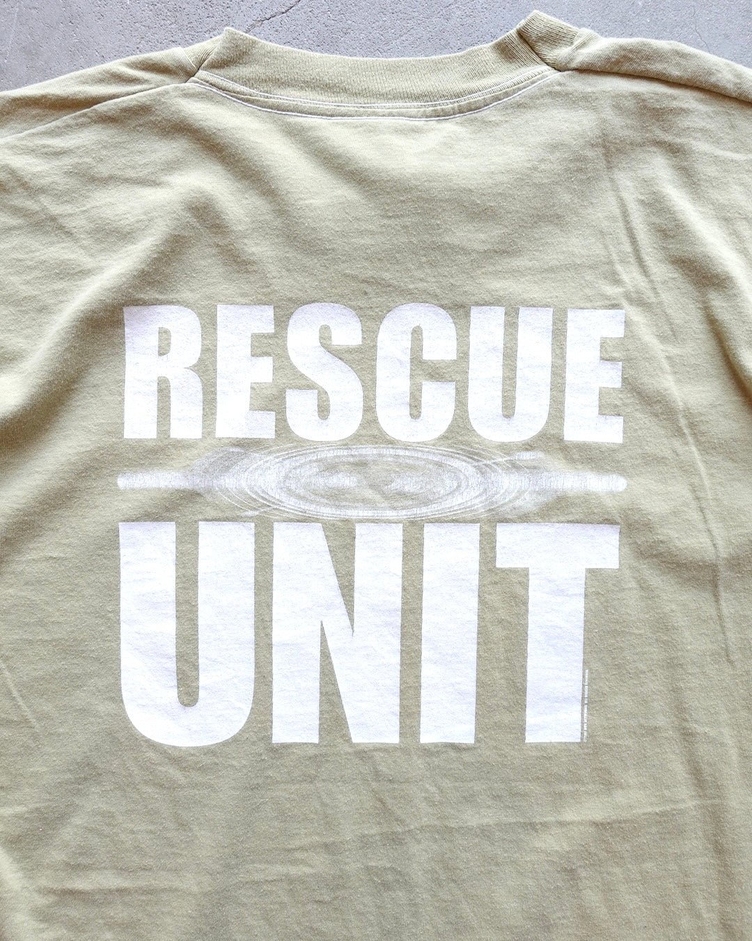 97 MTV Movie Awards T-Shirt