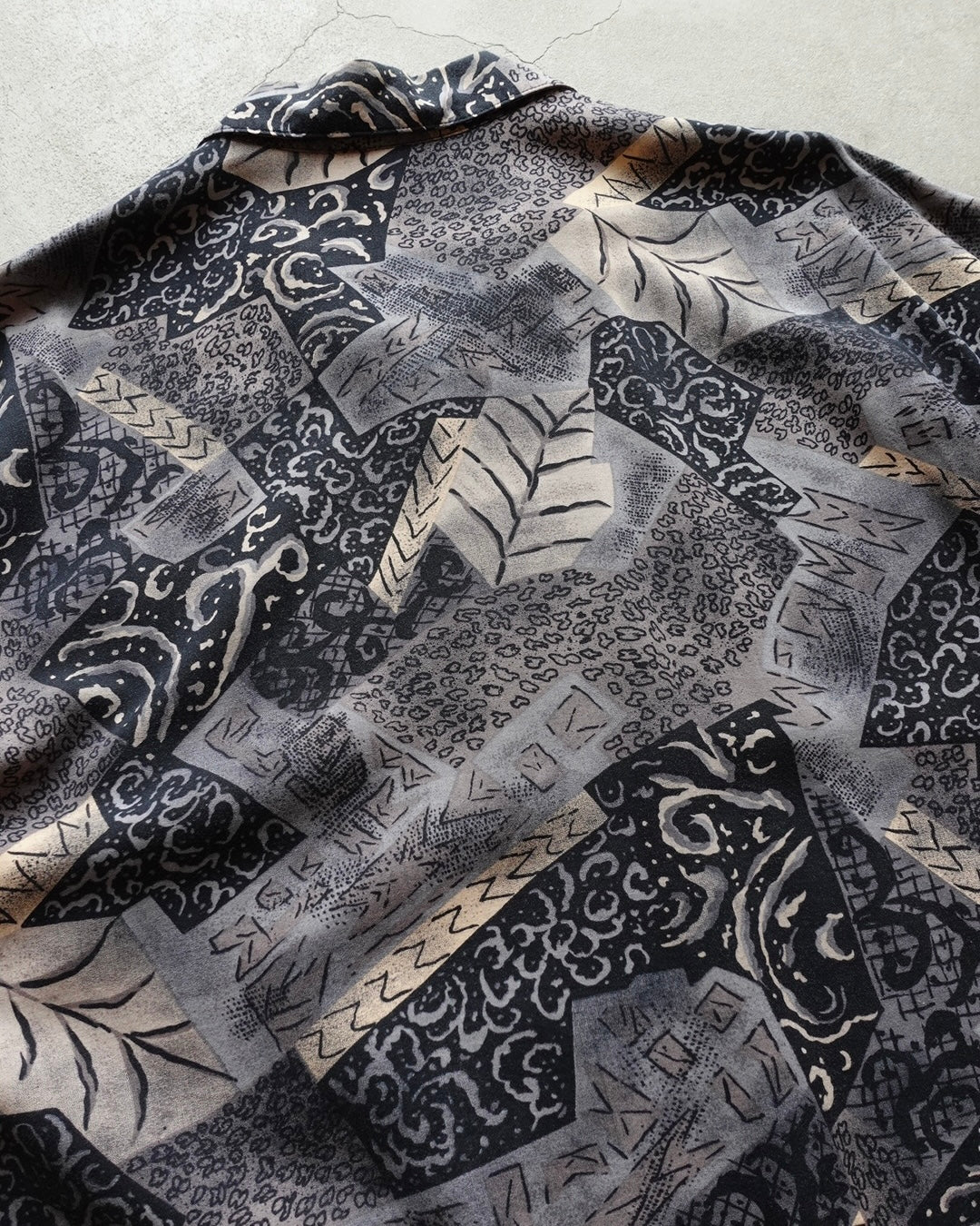 90s Triumph of California S/S Shirt