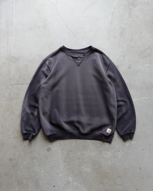 90s Carhartt Sweatshirt