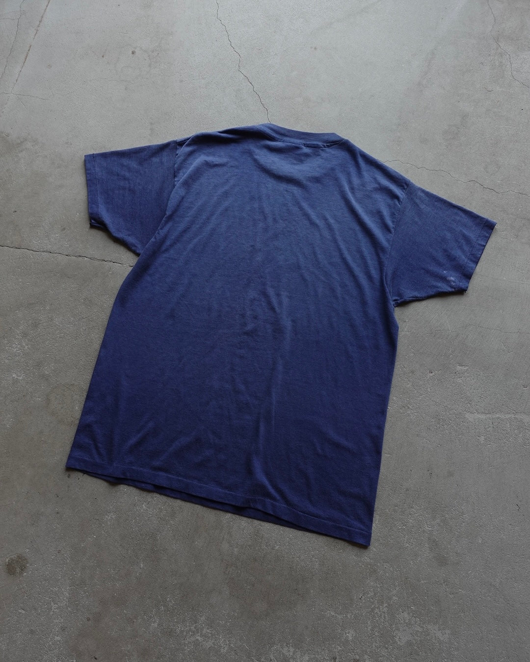 90s White Rock Sparkling Beverages T-Shirt / Made in USA