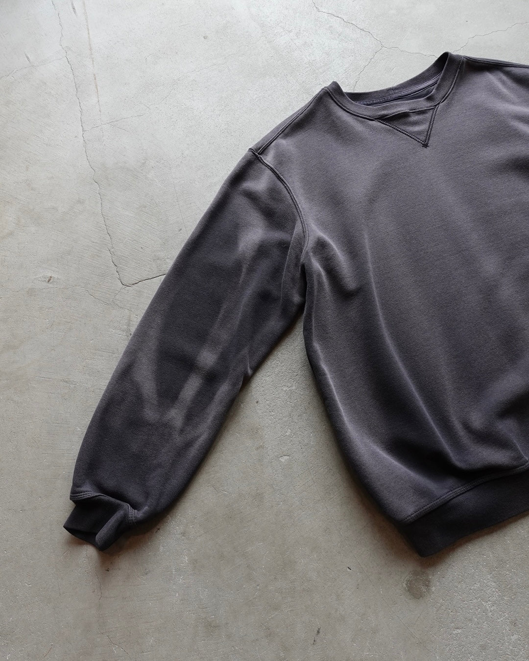 90s Carhartt Sweatshirt