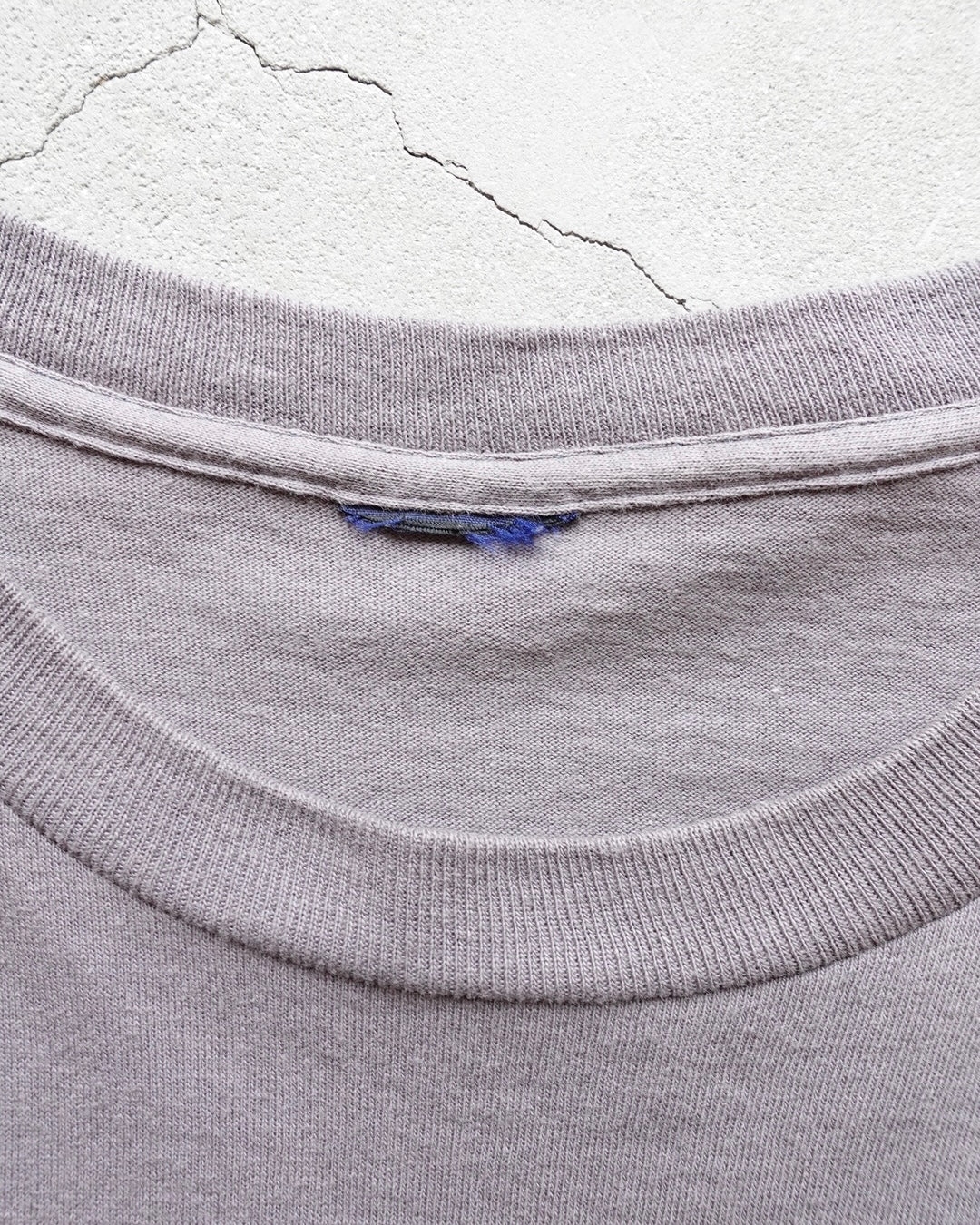 90s Stussy International T-Shirt