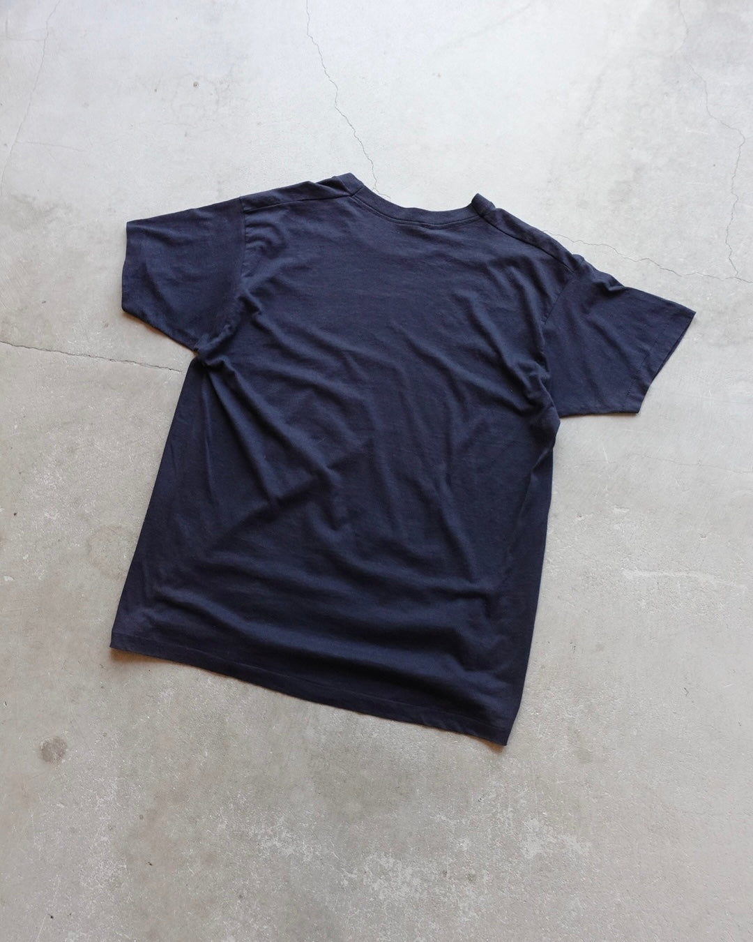 80s EINSTEIN T-Shirt