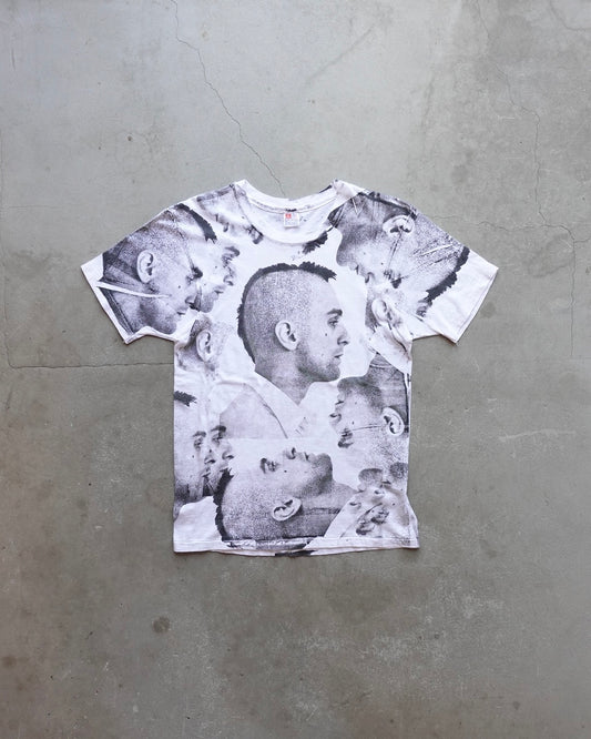 90s Taxi Driver T-Shirt