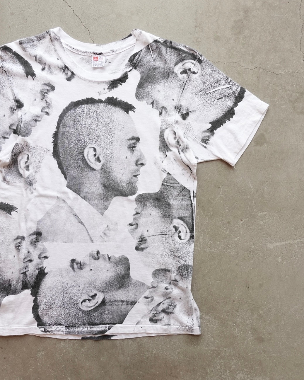 90s Taxi Driver T-Shirt