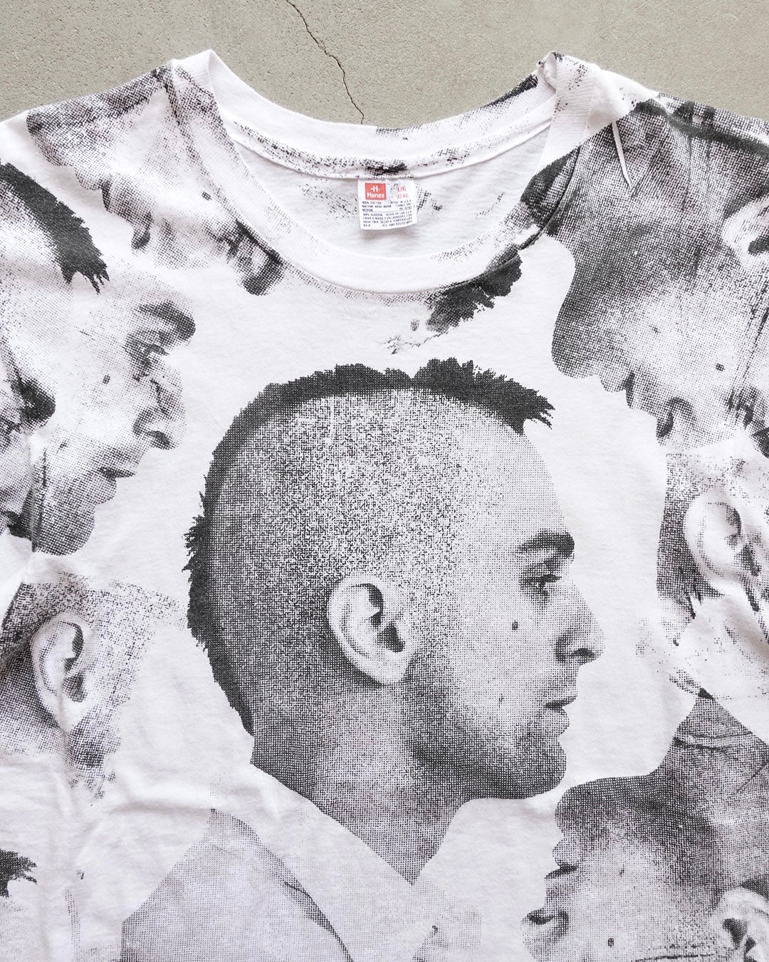90s Taxi Driver T-Shirt