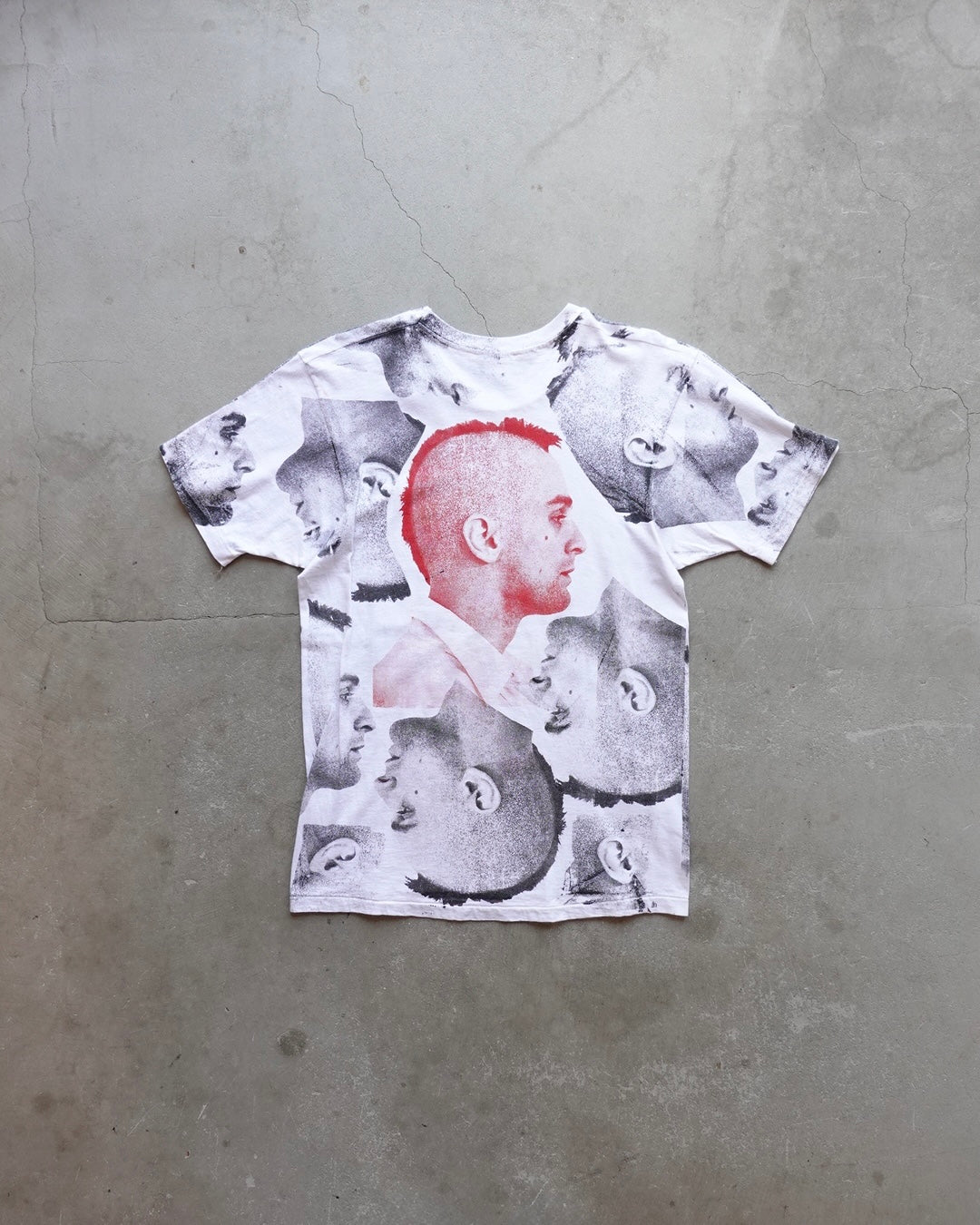 上田^_^ dada