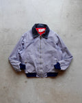 80s Carhartt Santa FE Jacke
