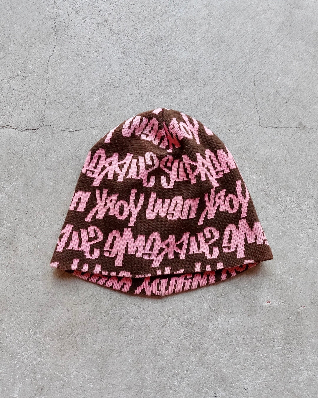 SUPREME Beanie