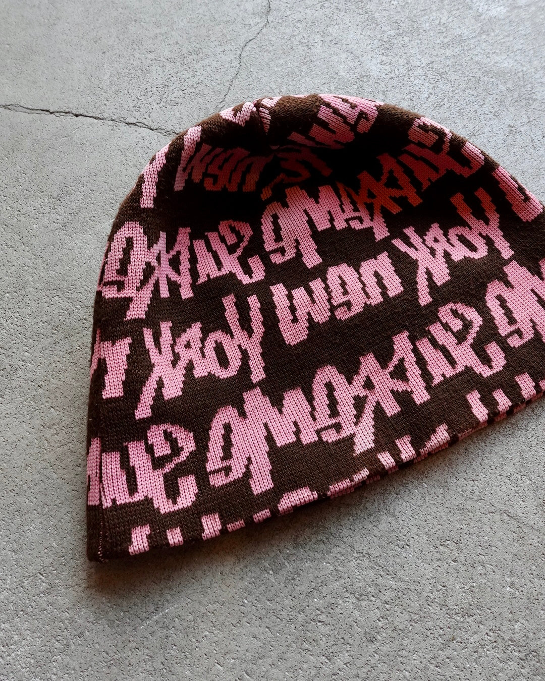 SUPREME Beanie