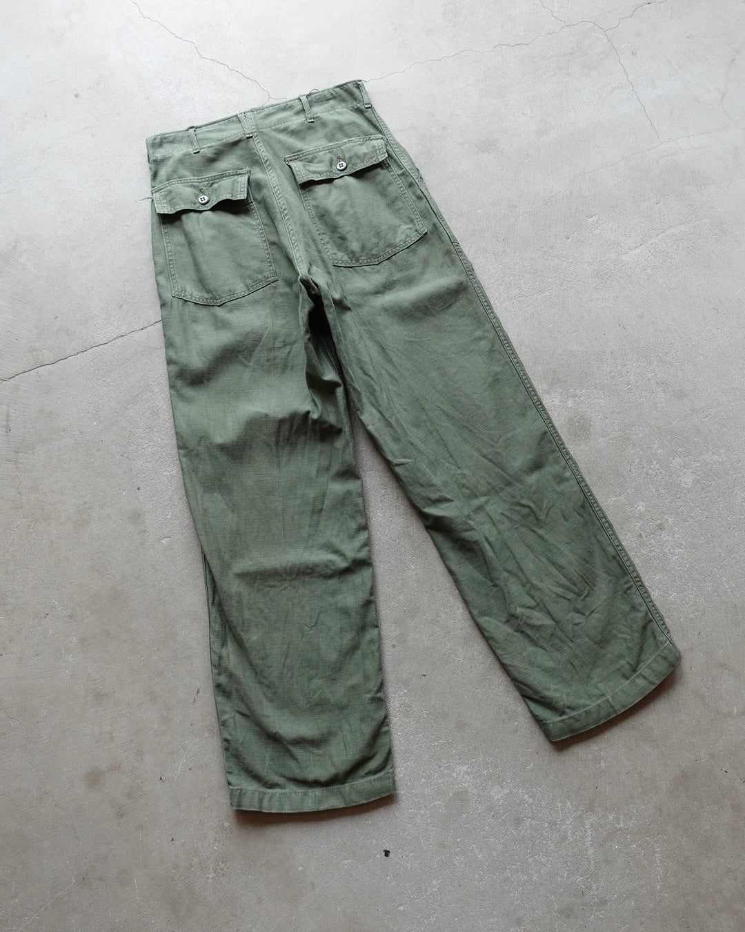 パンツ 60s \