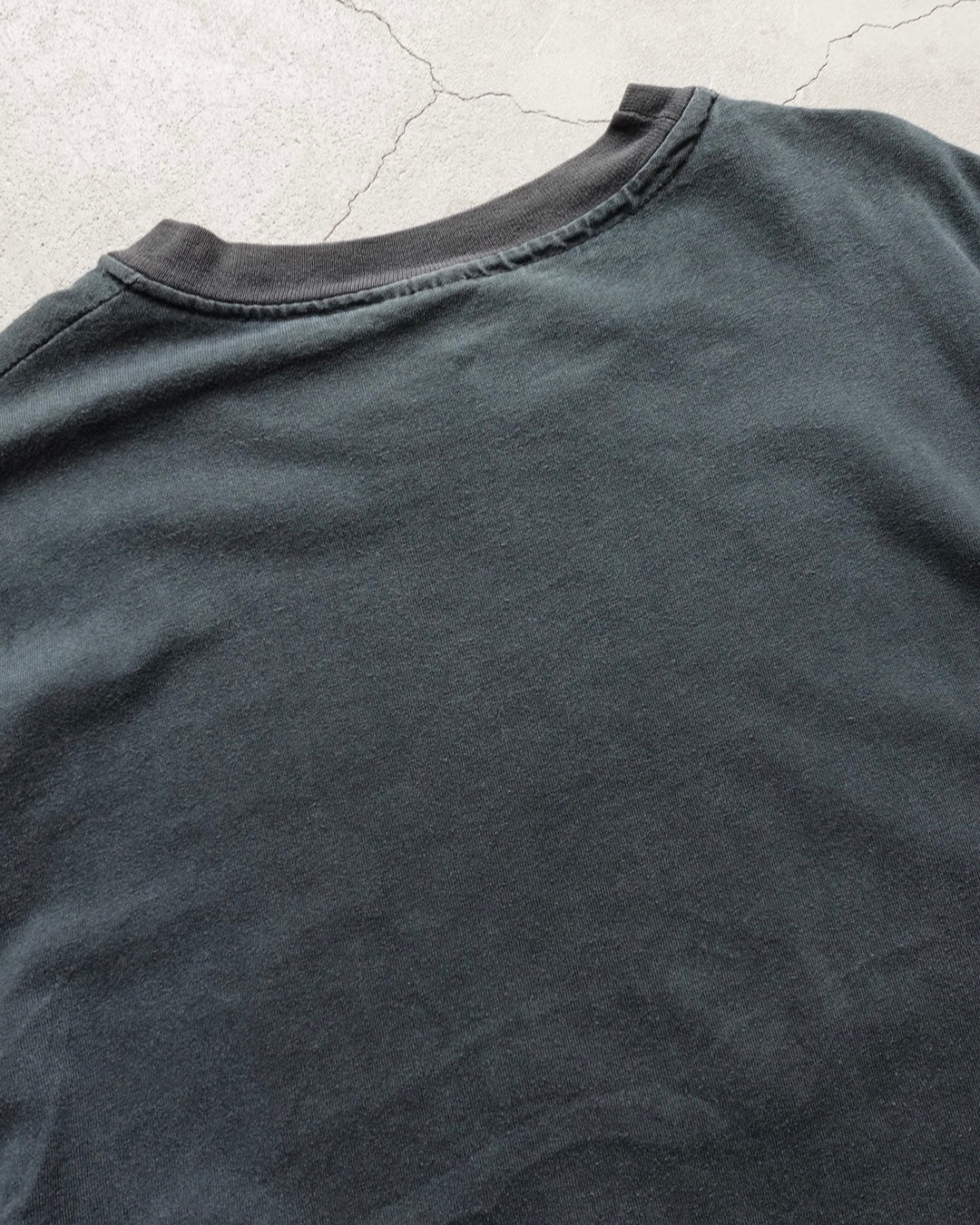 90s Jurassic Park T-Shirt / Made in USA