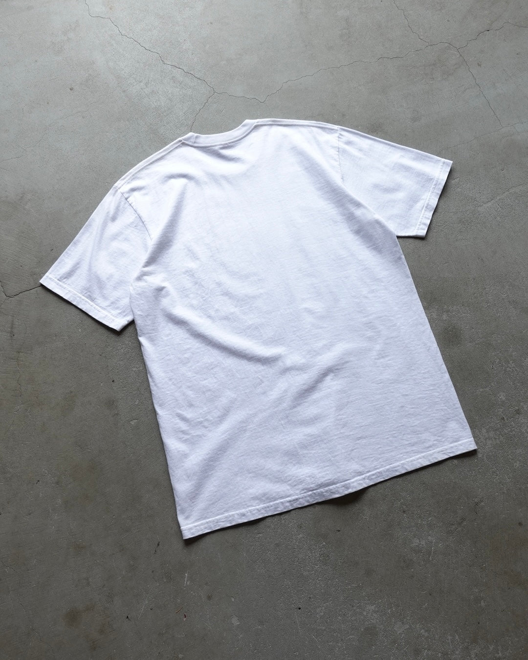 Supreme Kurt Cobain T-shirt / Made in USA