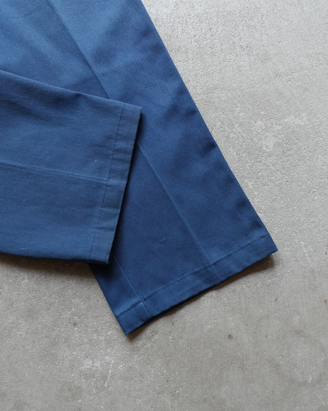 80s Dickies Work Pants / Made in USA
